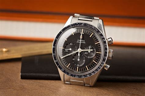 unusual omega watches|most collectible omega watches.